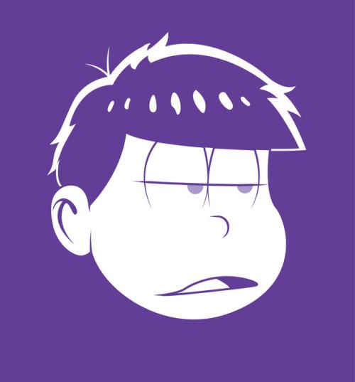 w w