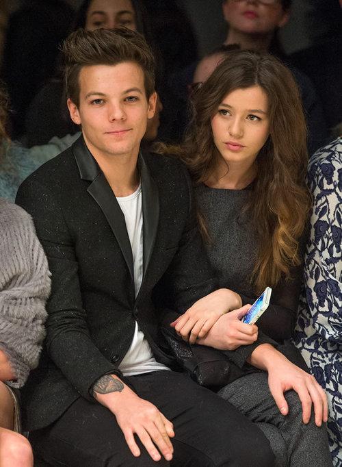 Elounor