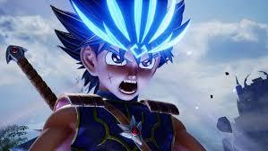 Dai (ryuumajin form)