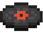 Blocks Blocks