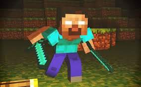 herobrine