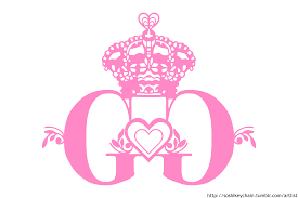SNSD SNSD