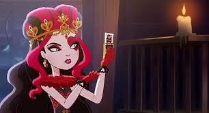 Lizzy Hearts Lizzy Hearts