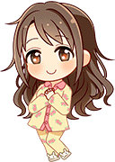 Uzuki