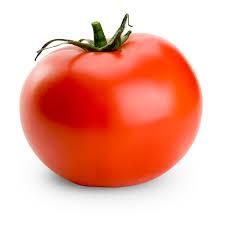 u love Tomatoes u love Tomatoes