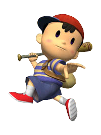 Ness