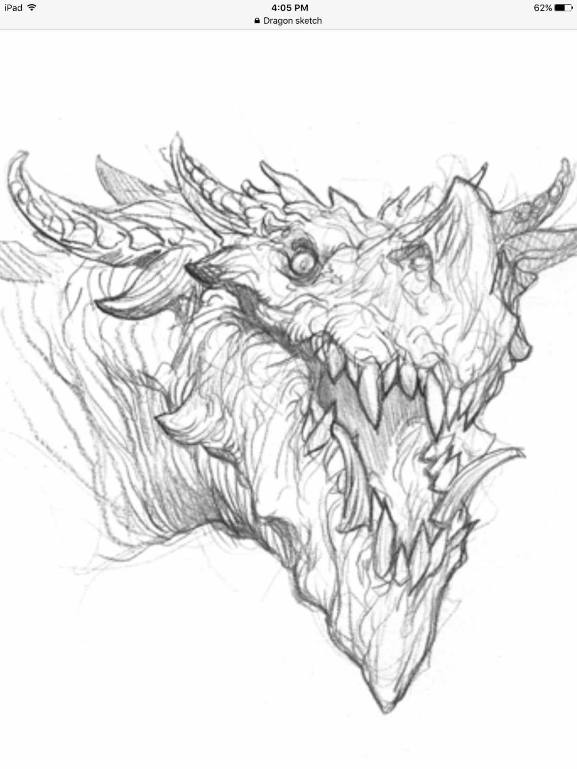 Dragons, DUH! Dragons, DUH!