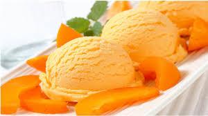 Mango Mango