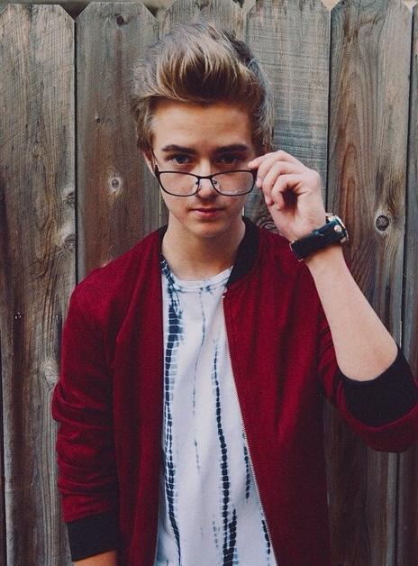 Jack Johnson