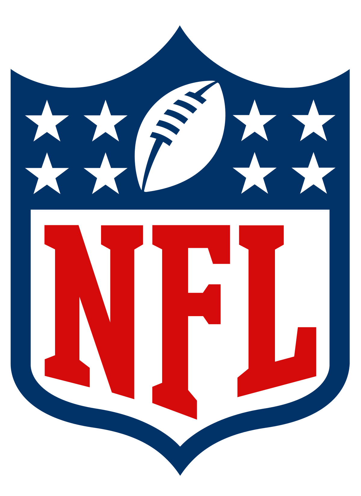 National Football League