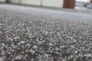 Sleet Sleet