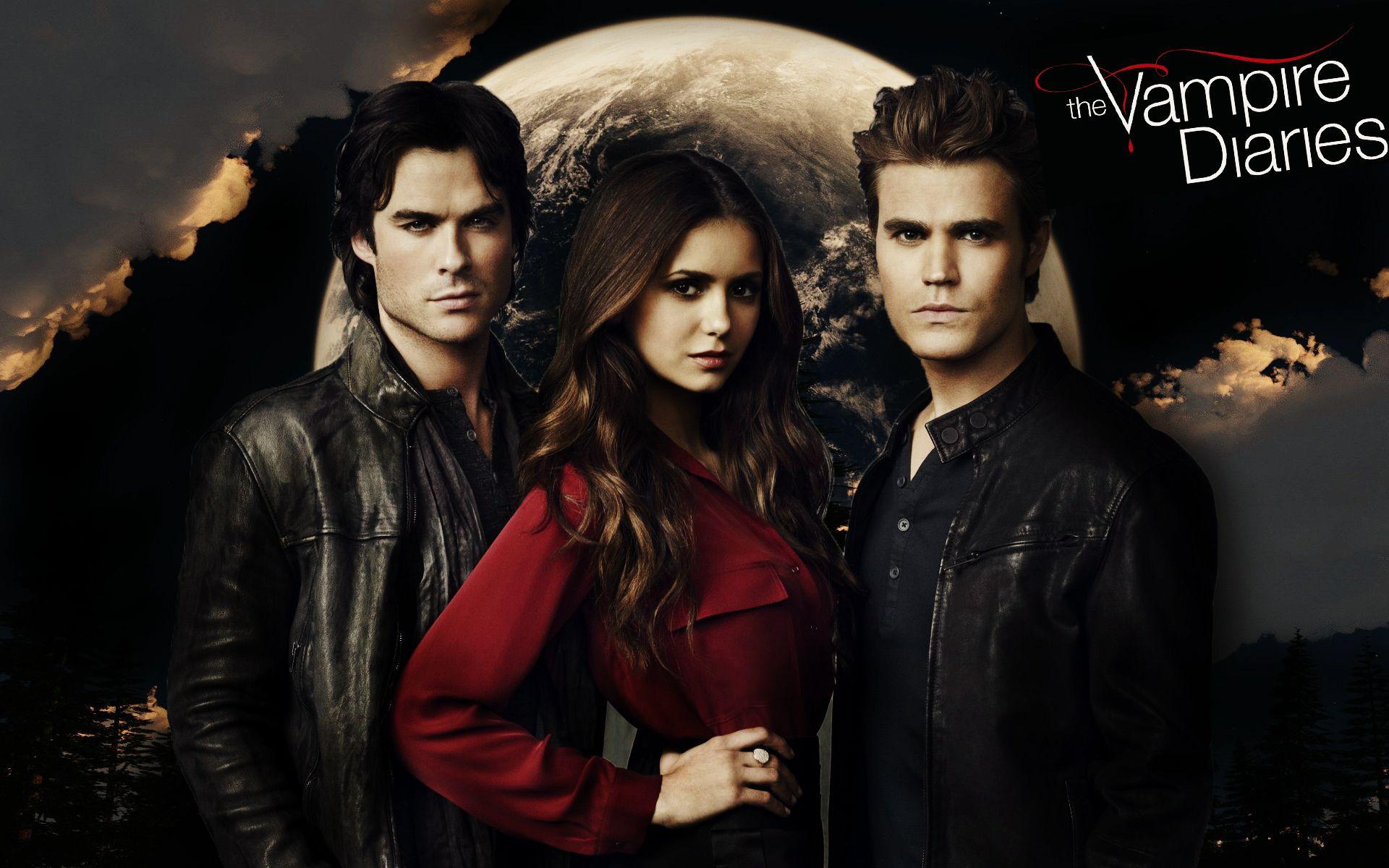 vampire diaries vampire vampire diaries vampire