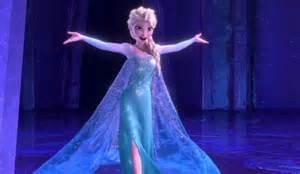 Elsa Elsa