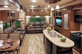On-The-Go House (R.V.) On-The-Go House (R.V.)