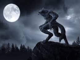 Werewolf