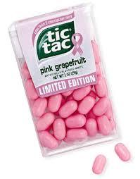 pink pink