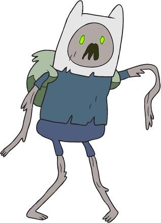 Finn Finn