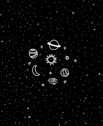 Black Black