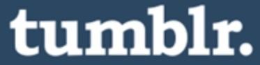 Tumblr Tumblr