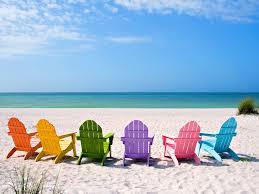 Summer Summer