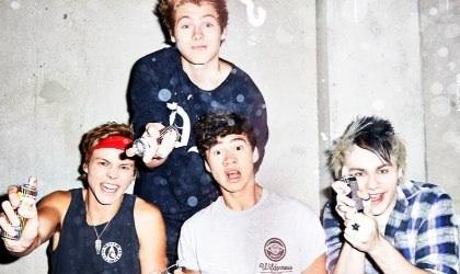 Rejects