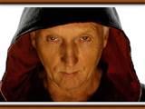 John Kramer or jigsaw John Kramer or jigsaw