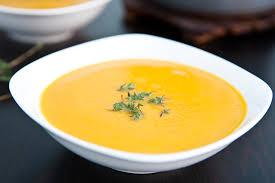 Soup Soup