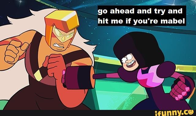 No No