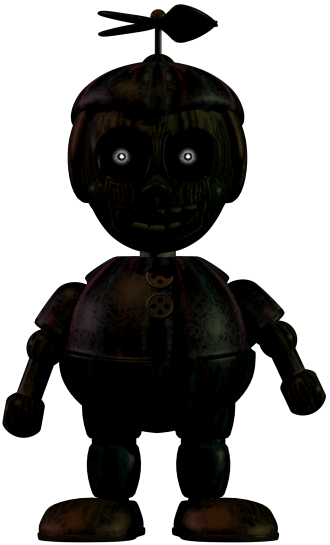 phantom BB phantom BB