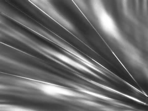 Silver ! Silver !