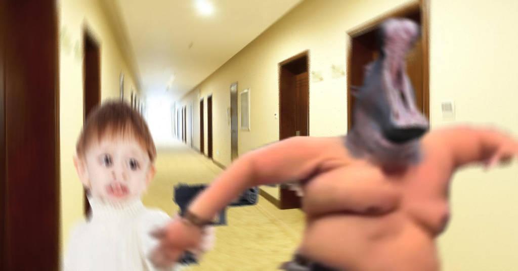 I wanna kick a wall and spleen I wanna kick a wall and spleen