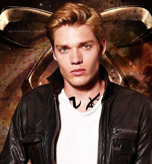 Jace