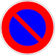 but i hate blue! (click here, haters gotta hate)