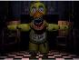 Withered/Old Chica
