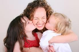 to the world she is a mother but to me she is my world to the world she is a mother but to me she is my world