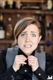 hannah hart ( a.k.a harto) hannah hart ( a.k.a harto)