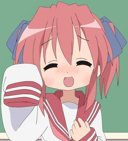 Yutaka Kobayakawa Yutaka Kobayakawa