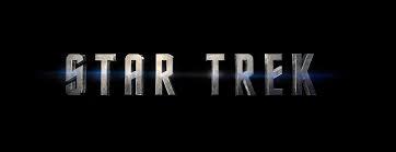 Star Trek Star Trek