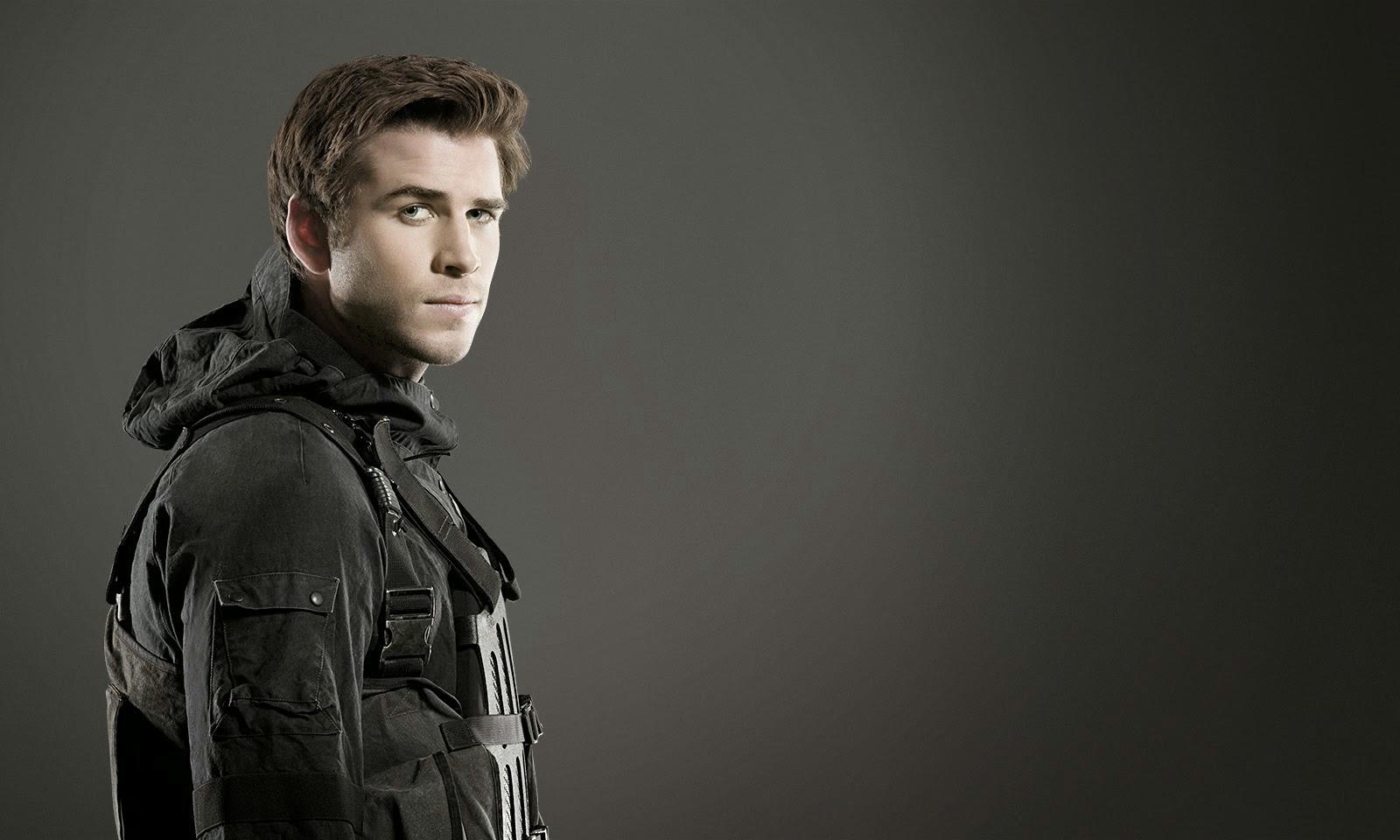 Gale