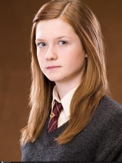 Ginny