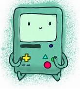 BMO