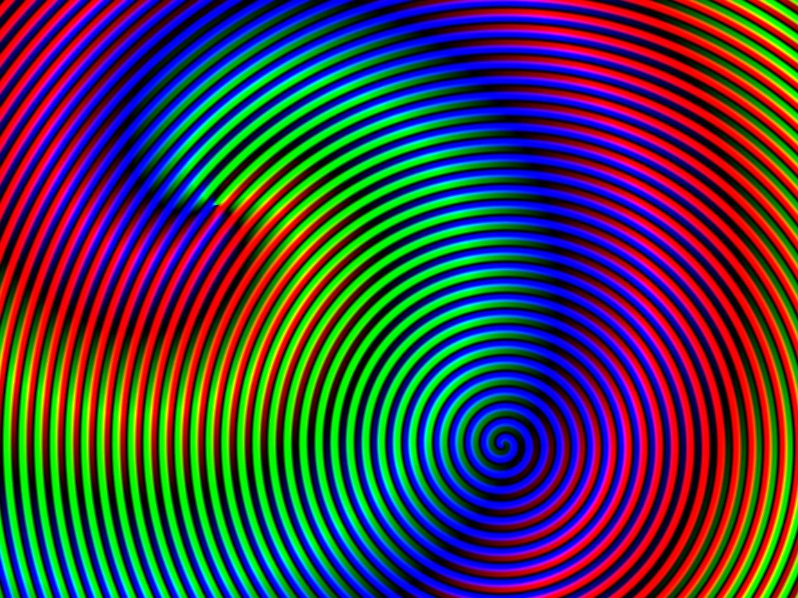 2 2