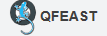 Qfeast Qfeast