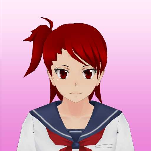 yui rio yui rio