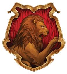 Gryffindor