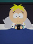 Butters Stoch