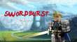 Swordburst Online