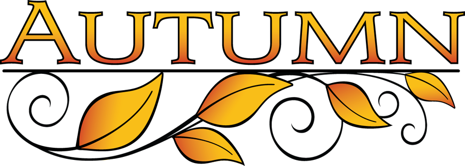 autumn autumn