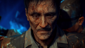 The One where Takeo Didint Accept his Fate... The origins Crew Are dead... The One where Takeo Didint Accept his Fate... The origins Crew Are dead...
