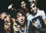 All Time Low...